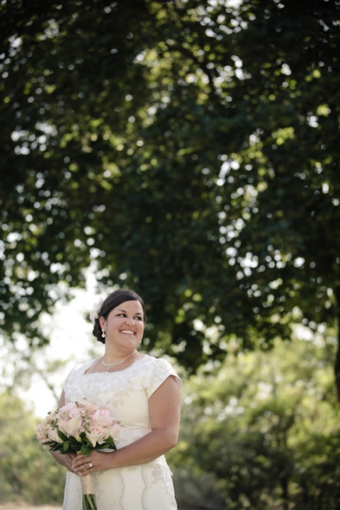 Wedding-and-Portrait-Photographer-Bridals002IMG_5302-Blog(pp_w480_h720)