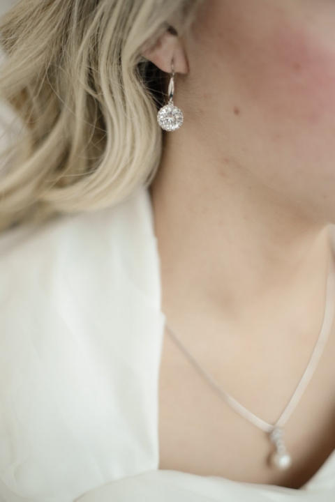Wedding-and-Portrait-Photographer-Bridals0030R0A0288-Blog(pp_w480_h720)