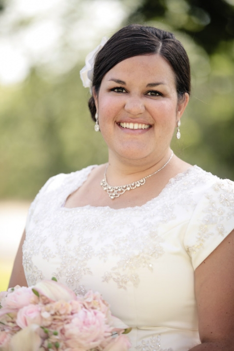 Wedding-and-Portrait-Photographer-Bridals003IMG_5311-Blog(pp_w480_h720)