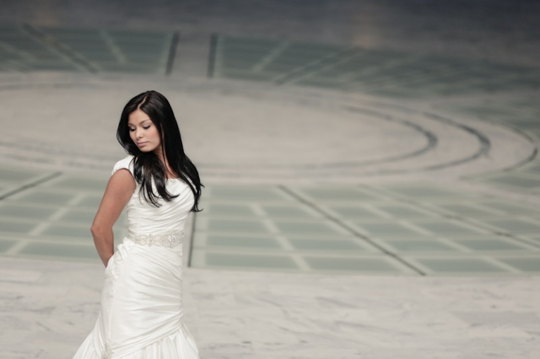 Wedding-and-Portrait-Photographer-Bridals0040R0A0018-Blog(pp_w768_h511)