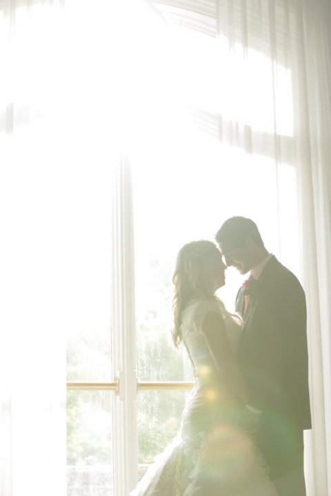 Wedding-and-Portrait-Photographer-Bridals0040R0A0575-Blog(pp_w480_h720)