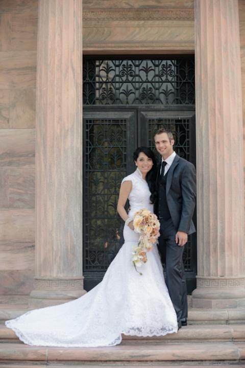 Wedding-and-Portrait-Photographer-Bridals0040R0A2026-Blog(pp_w480_h720)