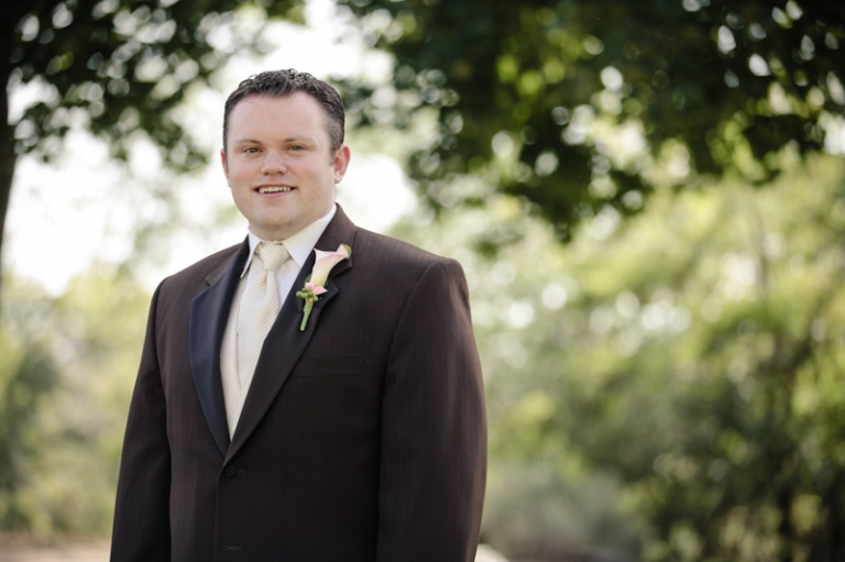 Wedding-and-Portrait-Photographer-Bridals004IMG_5346-Blog(pp_w768_h511)