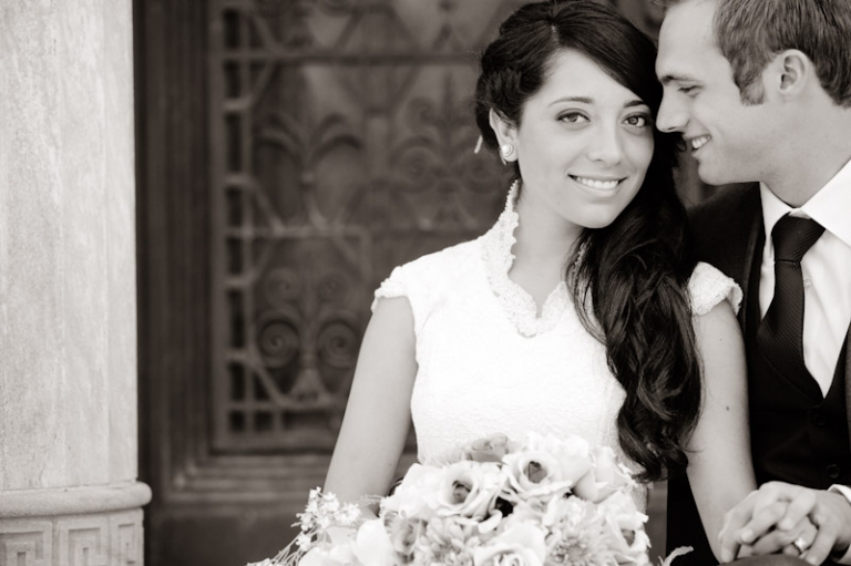 Wedding-and-Portrait-Photographer-Bridals0050R0A2067-Blog(pp_w768_h511)