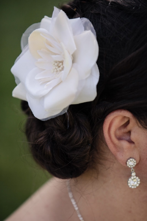 Wedding-and-Portrait-Photographer-Bridals005IMG_5323-Blog(pp_w480_h720)
