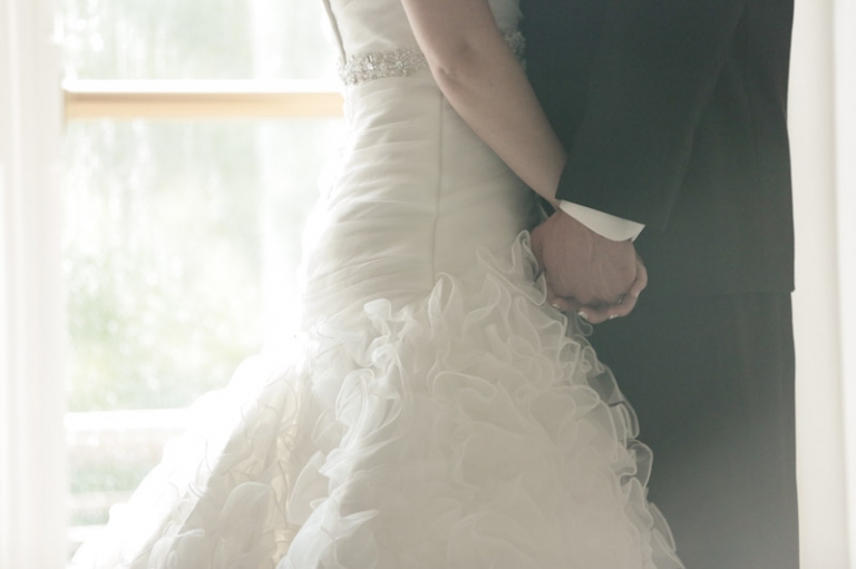 Wedding-and-Portrait-Photographer-Bridals0060R0A0556-Blog(pp_w768_h511)