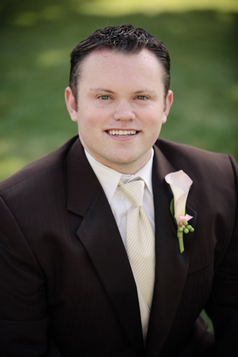 Wedding-and-Portrait-Photographer-Bridals006IMG_5354-Blog(pp_w480_h720)