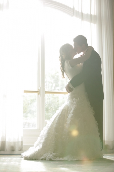 Wedding-and-Portrait-Photographer-Bridals0070R0A0592-Blog(pp_w480_h720)