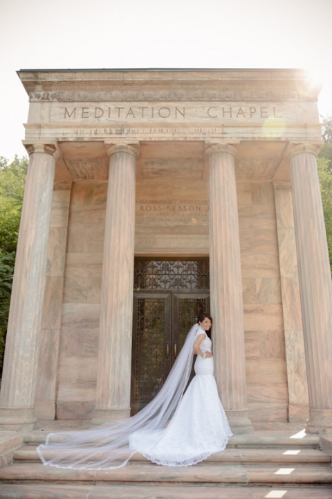 Wedding-and-Portrait-Photographer-Bridals0070R0A2102-Blog(pp_w480_h720)