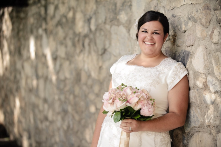 Wedding-and-Portrait-Photographer-Bridals007IMG_5396-Blog(pp_w768_h511)