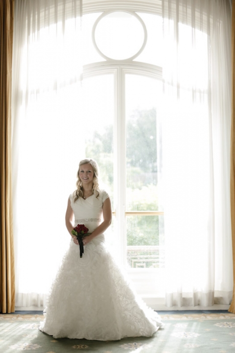 Wedding-and-Portrait-Photographer-Bridals0080R0A0433-Blog(pp_w480_h720)