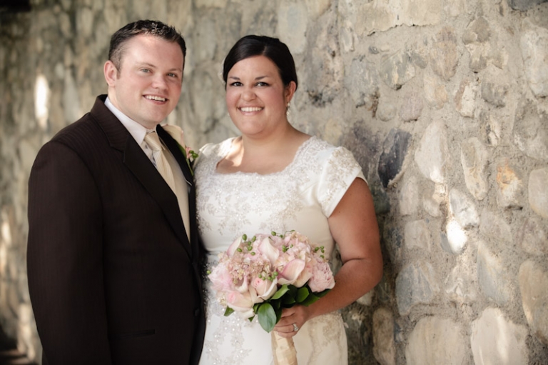 Wedding-and-Portrait-Photographer-Bridals008IMG_5414-Blog(pp_w768_h511)
