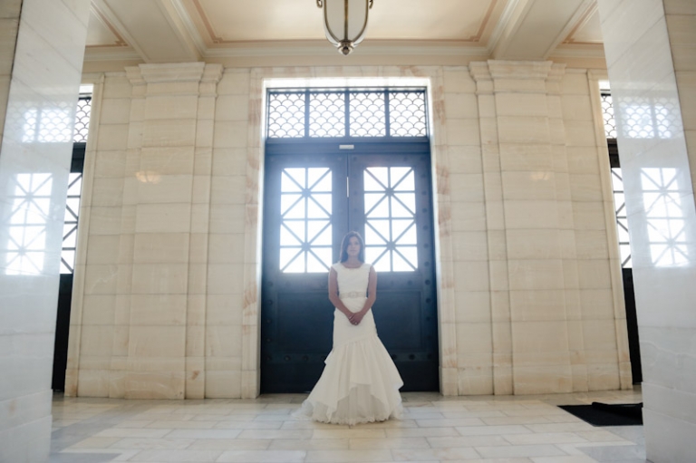 Wedding-and-Portrait-Photographer-Bridals0090R0A0116-Blog(pp_w768_h511)