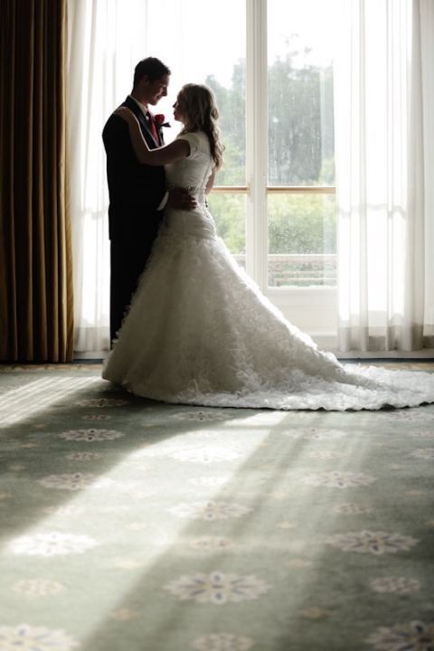 Wedding-and-Portrait-Photographer-Bridals0090R0A0515-Blog(pp_w480_h720)