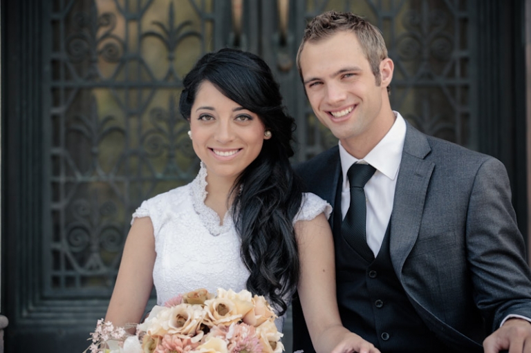 Wedding-and-Portrait-Photographer-Bridals0090R0A2058-Blog(pp_w768_h511)