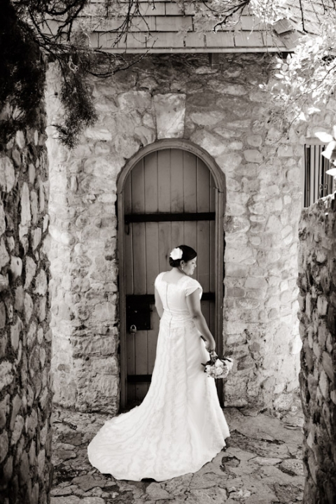 Wedding-and-Portrait-Photographer-Bridals009IMG_5454-Blog(pp_w480_h720)