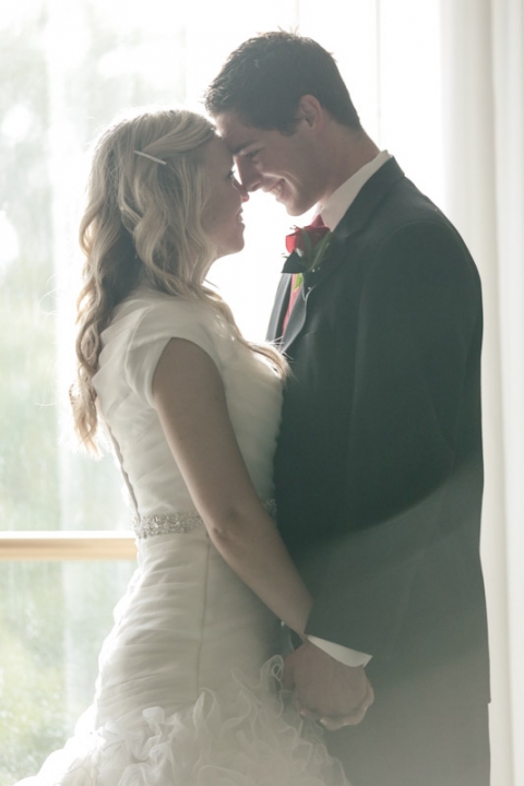 Wedding-and-Portrait-Photographer-Bridals0100R0A0549-Blog(pp_w480_h720)