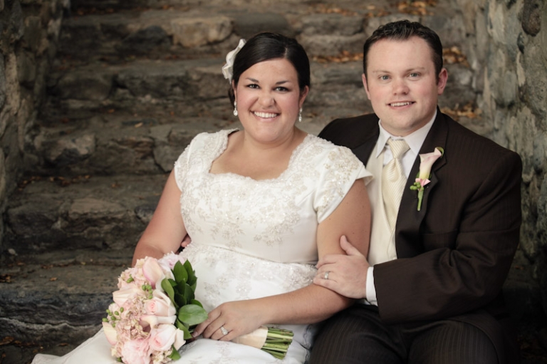 Wedding-and-Portrait-Photographer-Bridals010IMG_5568-Blog(pp_w768_h511)
