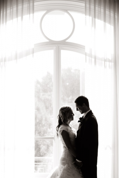 Wedding-and-Portrait-Photographer-Bridals0110R0A0534-Blog(pp_w480_h720)
