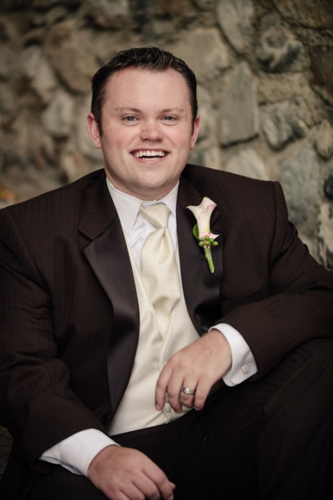 Wedding-and-Portrait-Photographer-Bridals011IMG_5530-Blog(pp_w480_h720)