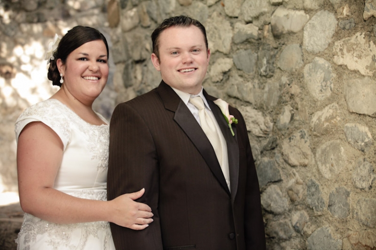 Wedding-and-Portrait-Photographer-Bridals012IMG_5544-Blog(pp_w768_h511)