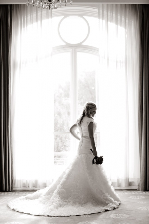 Wedding-and-Portrait-Photographer-Bridals0130R0A0469-Blog(pp_w480_h720)