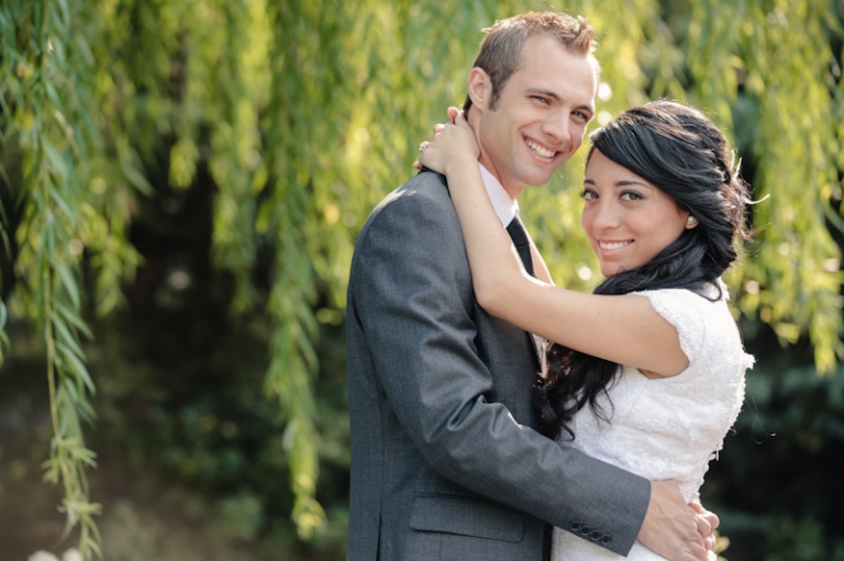 Wedding-and-Portrait-Photographer-Bridals0130R0A1866-Blog(pp_w768_h511)