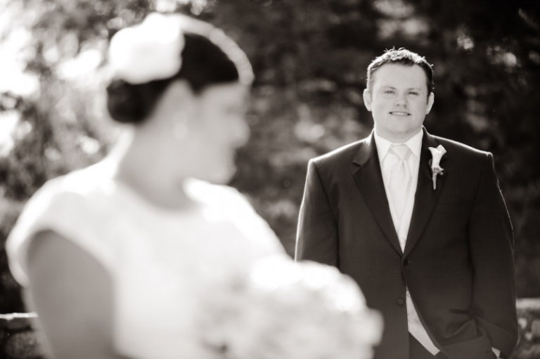 Wedding-and-Portrait-Photographer-Bridals013IMG_5741-Blog(pp_w768_h511)