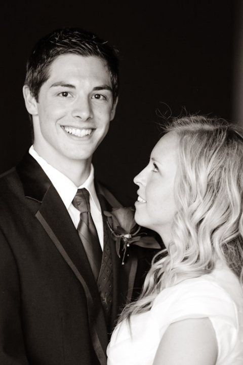 Wedding-and-Portrait-Photographer-Bridals0140R0A0419-Blog(pp_w480_h720)