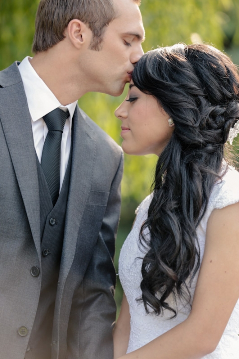 Wedding-and-Portrait-Photographer-Bridals0140R0A1855-Blog(pp_w480_h720)