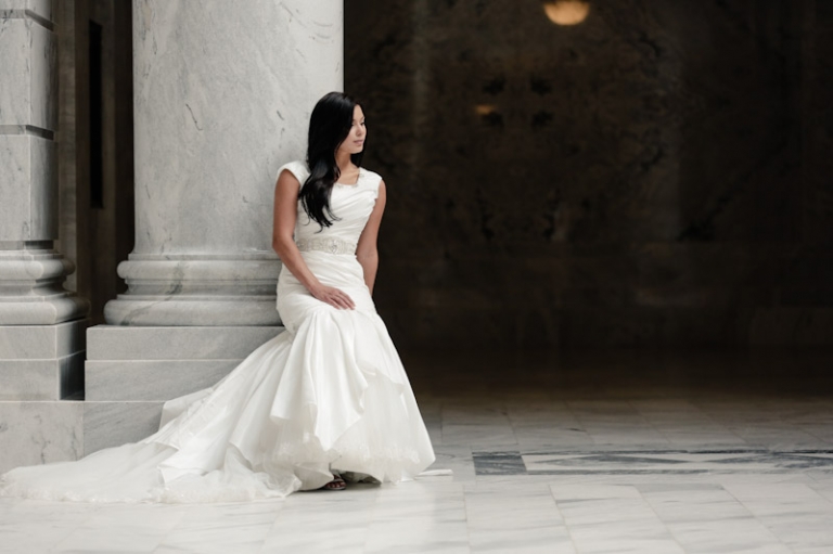 Wedding-and-Portrait-Photographer-Bridals0140R0A9916-Blog(pp_w768_h511)