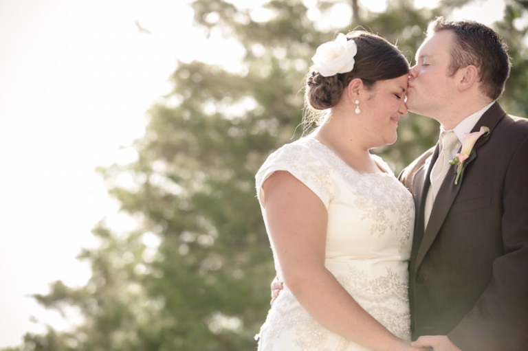 Wedding-and-Portrait-Photographer-Bridals014IMG_5825-Blog(pp_w768_h511)