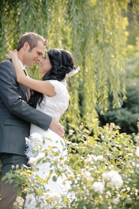 Wedding-and-Portrait-Photographer-Bridals0150R0A1889-Blog(pp_w480_h720)