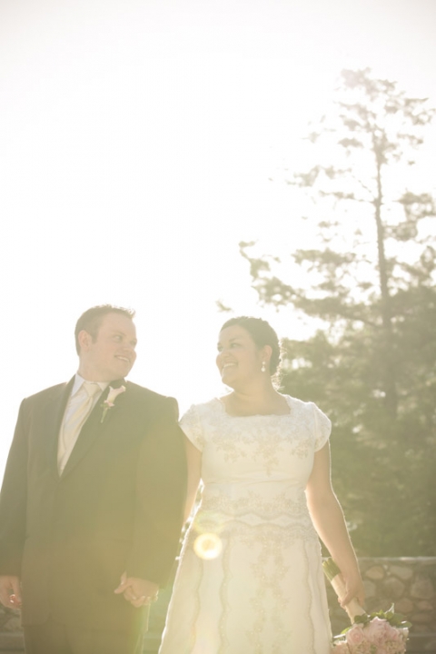 Wedding-and-Portrait-Photographer-Bridals015IMG_5772-Blog(pp_w480_h720)