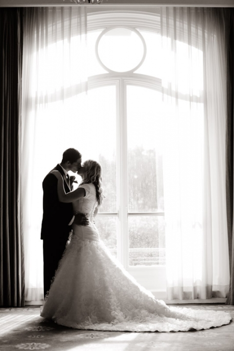 Wedding-and-Portrait-Photographer-Bridals0160R0A0530-Blog(pp_w480_h720)