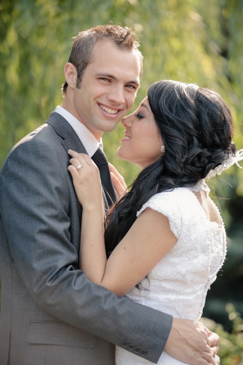 Wedding-and-Portrait-Photographer-Bridals0160R0A1884-Blog(pp_w480_h720)