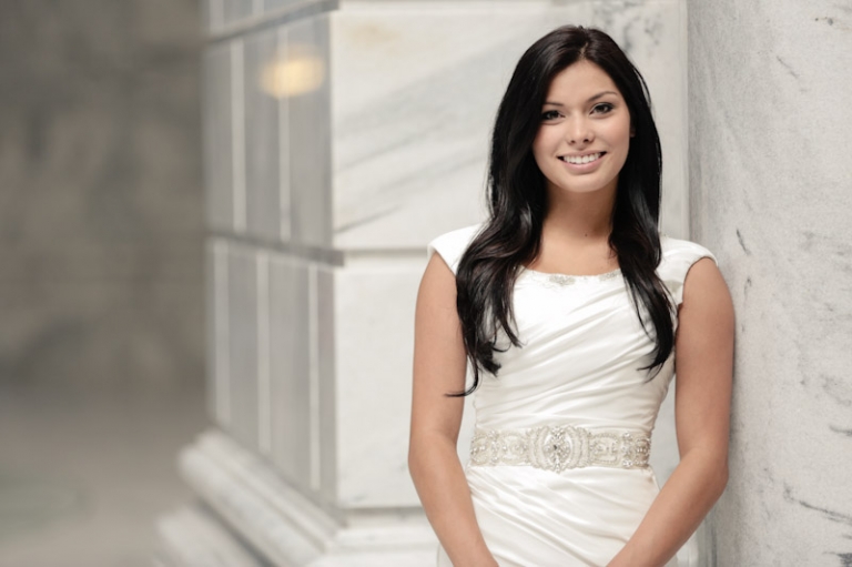 Wedding-and-Portrait-Photographer-Bridals0160R0A9889-Blog(pp_w768_h511)