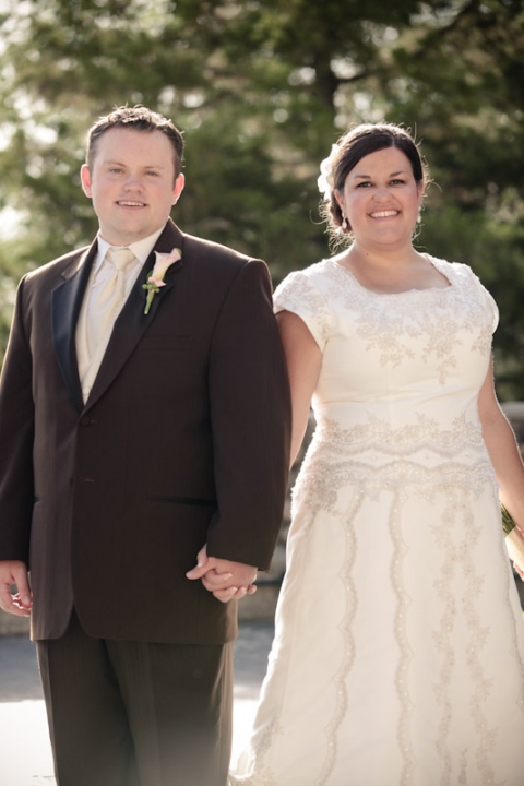 Wedding-and-Portrait-Photographer-Bridals016IMG_5756-Blog(pp_w480_h720)