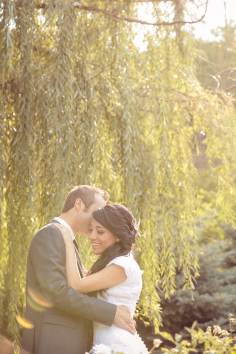 Wedding-and-Portrait-Photographer-Bridals0170R0A1881-Blog(pp_w480_h720)