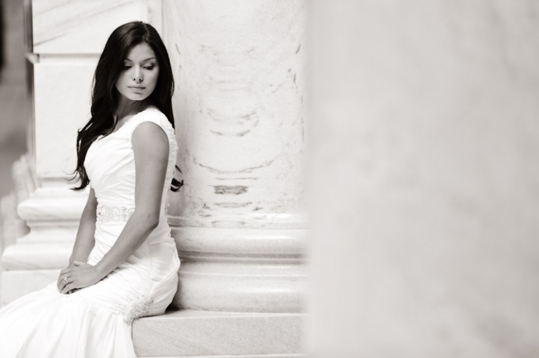 Wedding-and-Portrait-Photographer-Bridals0170R0A9905-Blog(pp_w768_h511)