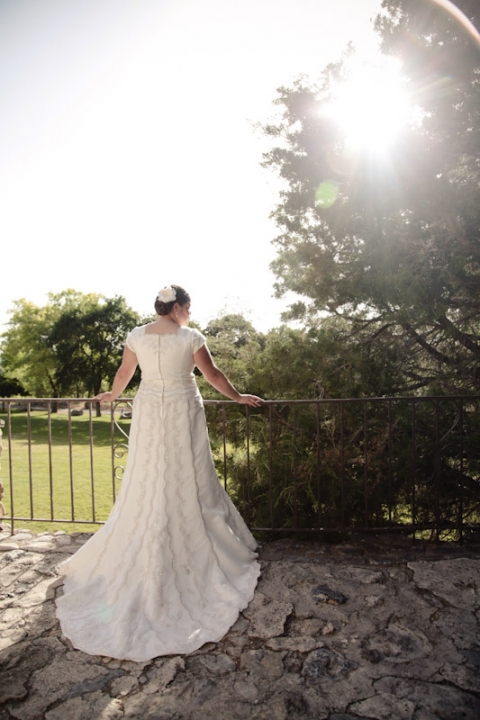 Wedding-and-Portrait-Photographer-Bridals017IMG_5619-Blog(pp_w480_h720)