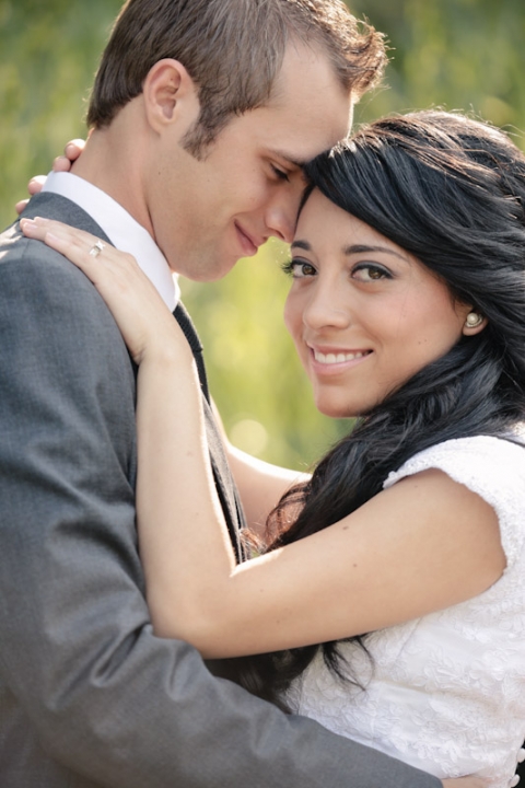 Wedding-and-Portrait-Photographer-Bridals0180R0A1874-Blog(pp_w480_h720)