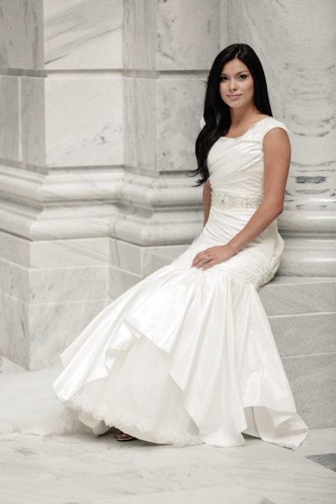 Wedding-and-Portrait-Photographer-Bridals0180R0A9908-Blog(pp_w480_h720)