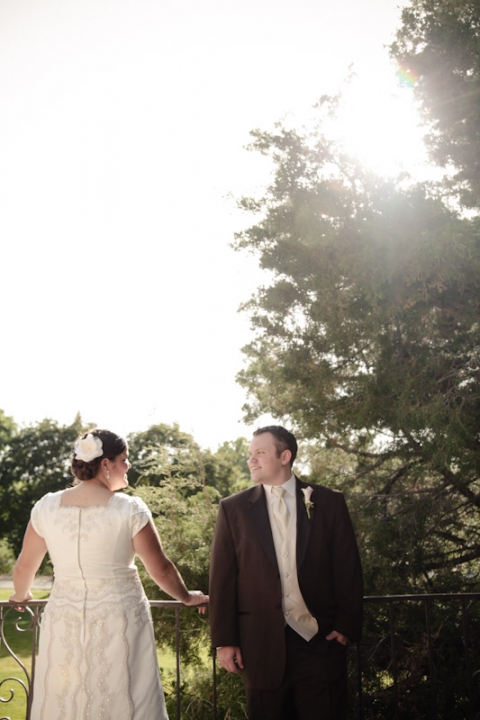Wedding-and-Portrait-Photographer-Bridals018IMG_5637-Blog(pp_w480_h720)