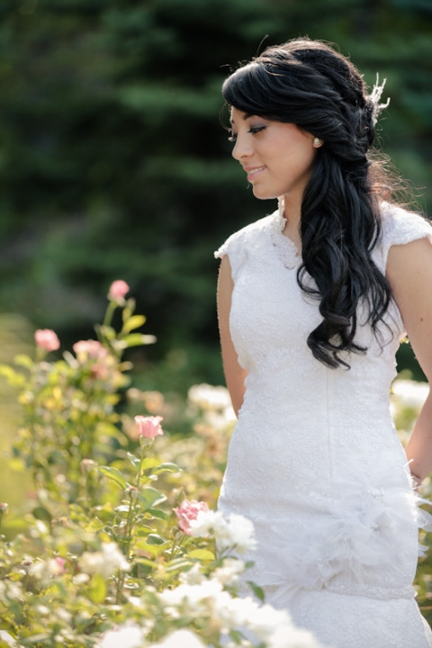 Wedding-and-Portrait-Photographer-Bridals0190R0A1820-Blog(pp_w480_h720)