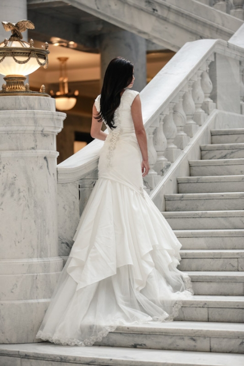 Wedding-and-Portrait-Photographer-Bridals0190R0A9955-Blog(pp_w480_h720)