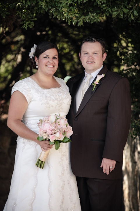 Wedding-and-Portrait-Photographer-Bridals019IMG_5707-Blog(pp_w480_h720)
