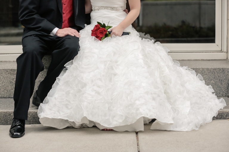 Wedding-and-Portrait-Photographer-Bridals0200R0A0821-Blog(pp_w768_h511)