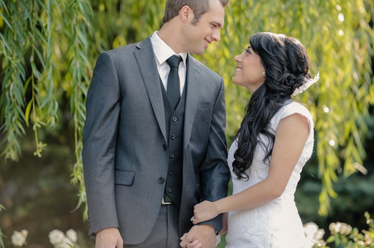 Wedding-and-Portrait-Photographer-Bridals0200R0A1846-Blog(pp_w768_h511)