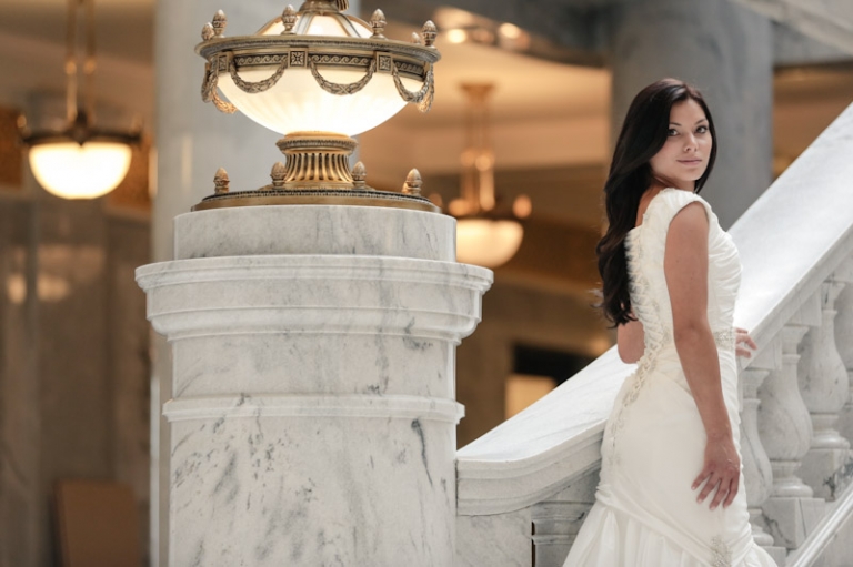 Wedding-and-Portrait-Photographer-Bridals0200R0A9960-Blog(pp_w768_h511)